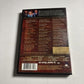 Nashville Homecoming by Bill & Gloria Gaither (DVD, 2009) All Regions