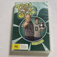 That 70's Show : Season 6 (DVD, 2003) Region 4 NEW