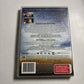 Flags Of Our Fathers / Letters From Iwo Jima (DVD 3-Disc) Region 4