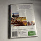 Unmistaken Child (DVD, 2008) Documentary Region 4 NEW