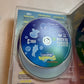 SpongeBob SquarePants : Season 7 (DVD, 2011) Region 4