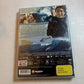 Storm Surfers (DVD 2011) Tom Carroll, Ross Clarke-Jones, Ben Matson Region 4 NEW