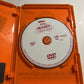 Mickey Mouse Clubhouse - Minnie's Pet Salon (DVD, 2013) Region 4