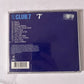 S Club 7 – '7' (CD, 2000) Australasia 549 057-2