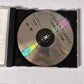 Shania Twain – Come On Over  (CD, 1998) Indonesia 558 000-2