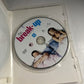 The Break-Up / Knocked Up (DVD, 2006) Region 4,2