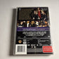 Vampire Diaries : Season 2 (DVD, 2011) Region 4