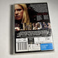 Prom Night (DVD, 2008) Linden Ashby, Ming-Na Ming to Na, James Ransone Region 4