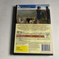 The Hundred-Foot Journey (DVD, 2014) Helen Mirren, Michel Blanc Region 4 NEW
