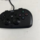 Hori PS4 Mini Gamepad PlayStation Wired Controller With Turbo Rapid Fire PS4-099
