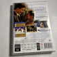 Mrs Winterbourne (DVD, 1996) Ricki Lake, Brendan Fraser Region 4 NEW