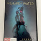 The Shape of Water (DVD, 2017) Guillermo del Toro Film Region 4