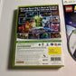 LEGO BATMAN 3: BEYOND GOTHAM - for XBox 360 - Complete w Manual PAL