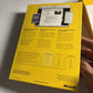 Microsoft Office Mac 2008 DVD-ROM