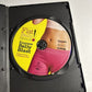 Flat Belly Workout - Express Belly Blast DVD All Regions