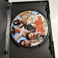 Super Troopers (DVD, 2001) Kevin Heffernan, Paul Soter, Erik Stolhanske Region 4