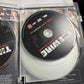 The Wire : Season 5 (DVD, 2008) Region 4