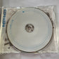 m-flo – Expo Expo (CD, 2001) Japan RZCD-45021