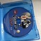 AFL 2010 Grand Final Draw: St Kilda vs Collingwood (Bluray 3D, 2010) All Region