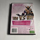 Bratz - The Movie (DVD, 2007) Jon Voight, Lainie Kazan, Ian Nelson, Region 4