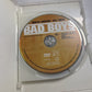 Bad Boys / Bad Boys 2 (DVD, 2003) Will Smith, Martin Lawrence Region 4