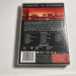 Law and Order - Special Victims Unit : Season 1 (DVD, 1999) Region 4,2