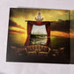Powderfinger – Dream Days At The Hotel Existence (CD + DVD, 2007, 2-Disc)Digipak
