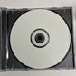 Robbie Williams – Misunderstood (CD, 2004) Australia CDCHSS5157
