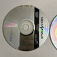 Enemy Zero SEGA Saturn SS NTSC-J JAPAN Survival Horror 1996 Game Complete