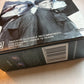 Mash : Season 3 (DVD, 1974) Region 4