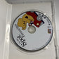 Spot - Goes to Party / Farm / Adventures of Spot (DVD, 2000) Region 4