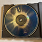 Zork Nemesis PC CDROM