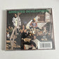 Arrested Development – 3 Years, 5 Months & 2 Days In The Life Of ... (CD, 1992)