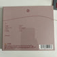 JO1 - Kizuna (CD, 2022) J-Pop Japan Limited Edition with Photobook