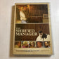 Modern Parables: The Shrewd Manager - Volume 1 Lessons 5 & 6 (DVD, 2008)
