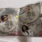 Grey's Anatomy : Season 10 (DVD, 2013) Region 4