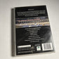 Steaming Around Britain - The South West, Wales, The North East DVD All Regions
