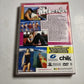 Aka: Girl Surfer (DVD, 2004) Rippers Karlee Mackie, Melanie Bartels All Regions
