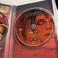 Big Trouble in Little China (DVD, 1986) Kurt Russell Region 4