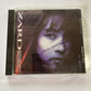 Zard – もう探さない (CD, 1991) Japan Obi POCH-1111