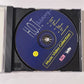 H.O.T History Music Video Collection (VCD, 2000) South Korea