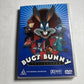 Bugs Bunny Collection (DVD) All Regions