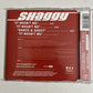 Shaggy, Rik Rok – It Wasn't Me (CD, 2001) Australasia 155 802-2