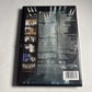 Michael Jackson - Live In Bucharest: The Dangerous Tour (DVD, 1992) All Regions