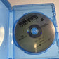 Mission Impossible - Rogue Nation (Blu-ray, 2015) Tom Cruise Region B