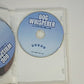 Dog Whisperer : Season 3 (DVD, 2007, 5-Disc) Cesar Millan Region 4