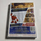 Superbook - Elijah and the Widow (DVD, 2018) All Regions *New Sealed*
