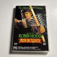 Robin Hood - Men in Tights (DVD, 1993) Region 4