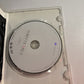 The Forsyte Saga : Season 2 (DVD, 2003) Region 4