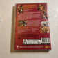Crossroads (DVD, 2001) Britney Spears Region 4